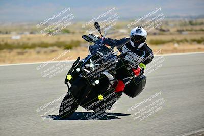 media/Apr-05-2025-YCRS ChampSchool (Sat) [[2bc5d6eff5]]/Track Session 3/